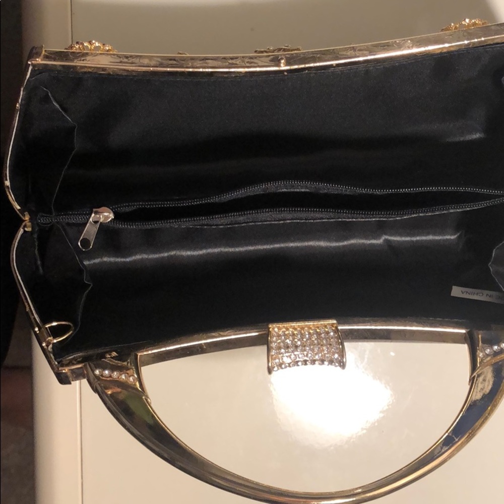 Brand new hand bag - Picture 4 of 4